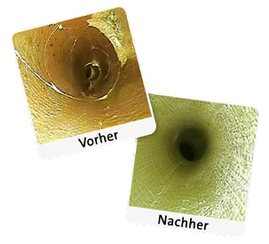 Rohrreinigung-muenchen-brucherseifer Tatfür Kelsterbachreinigung für Kelsterbach